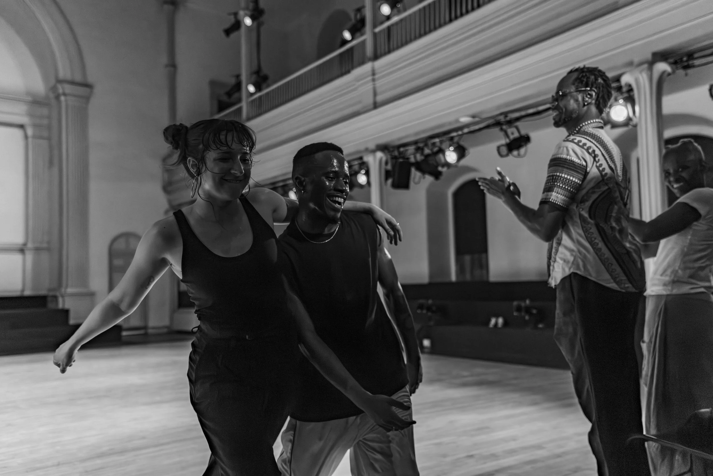 SOUNDspace-addi-swazi-dorrance-dance.jpg