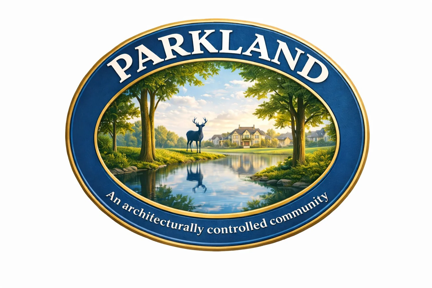 Parkland Neighbourhood Residents Association (PNRA)