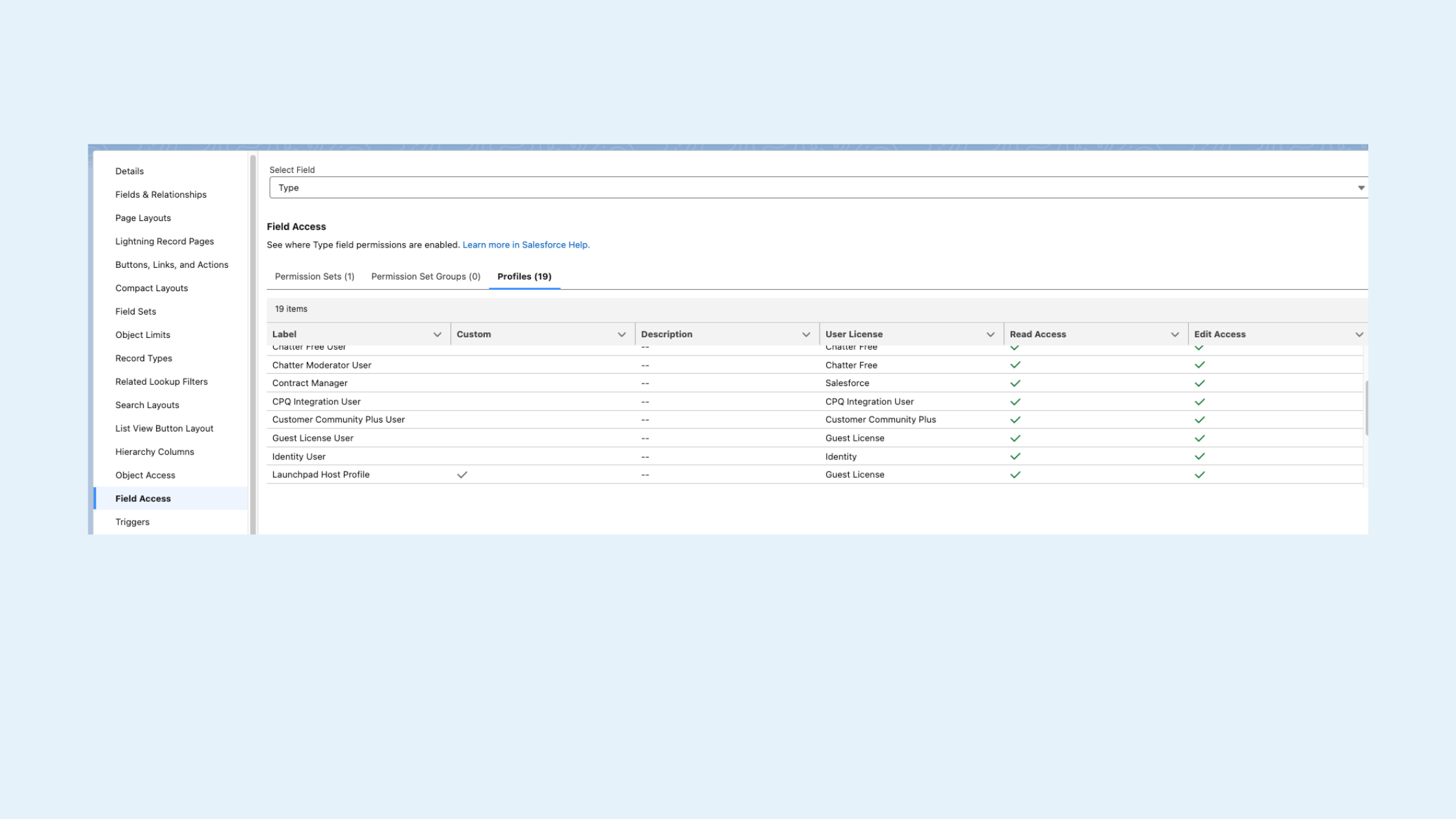 Salesforce Summer ’26 Release Highlights