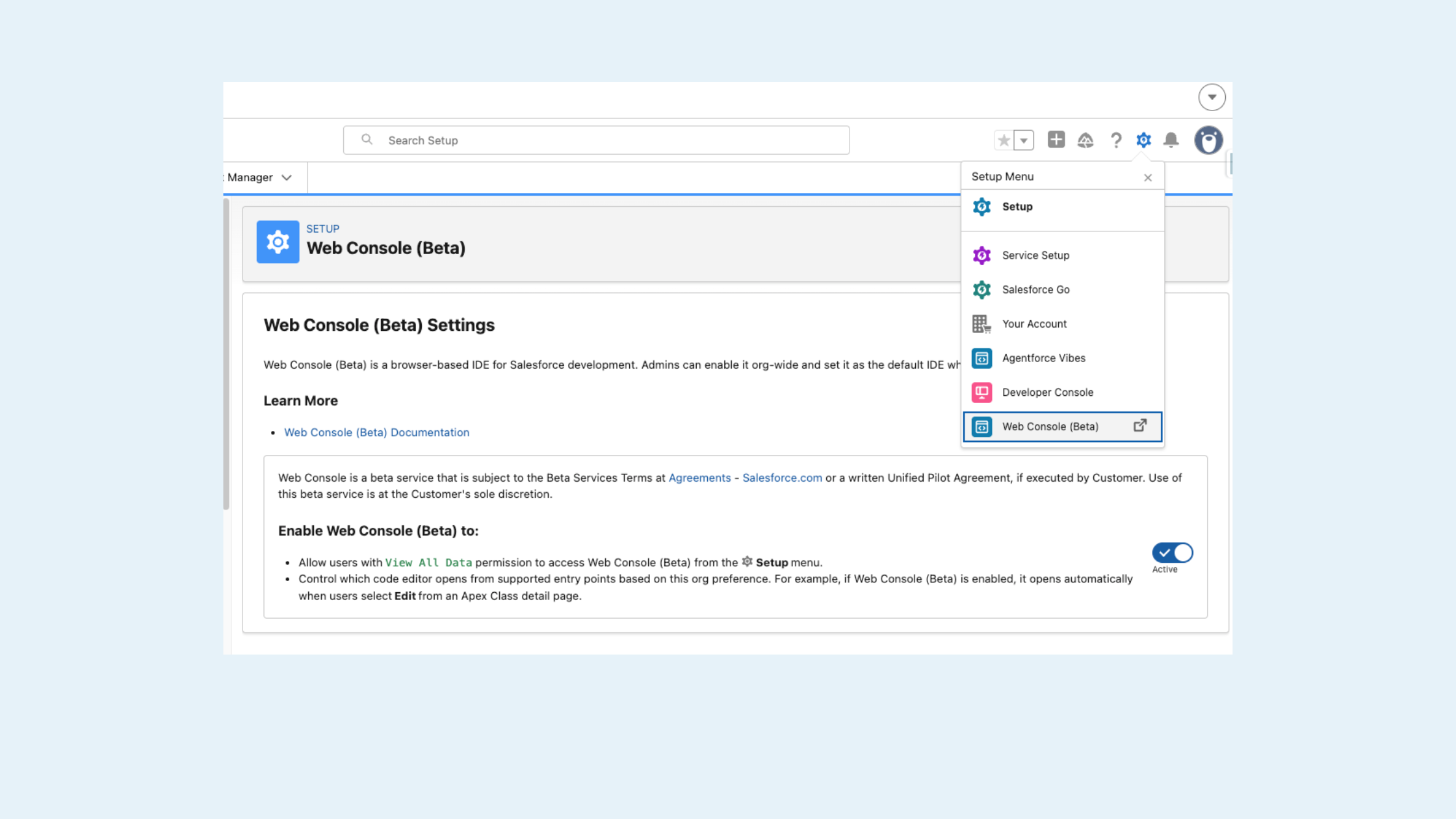 Salesforce Summer 26 Release Highlights