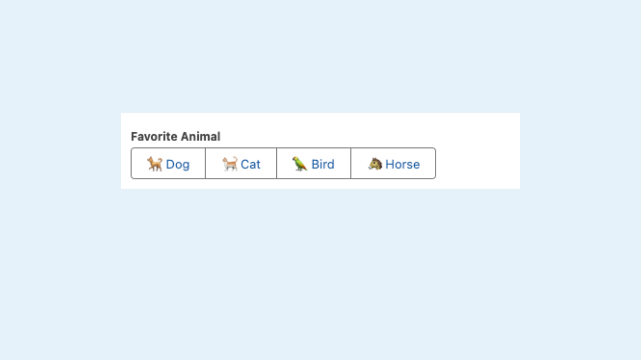Salesforce Summer 26 Release Highlights