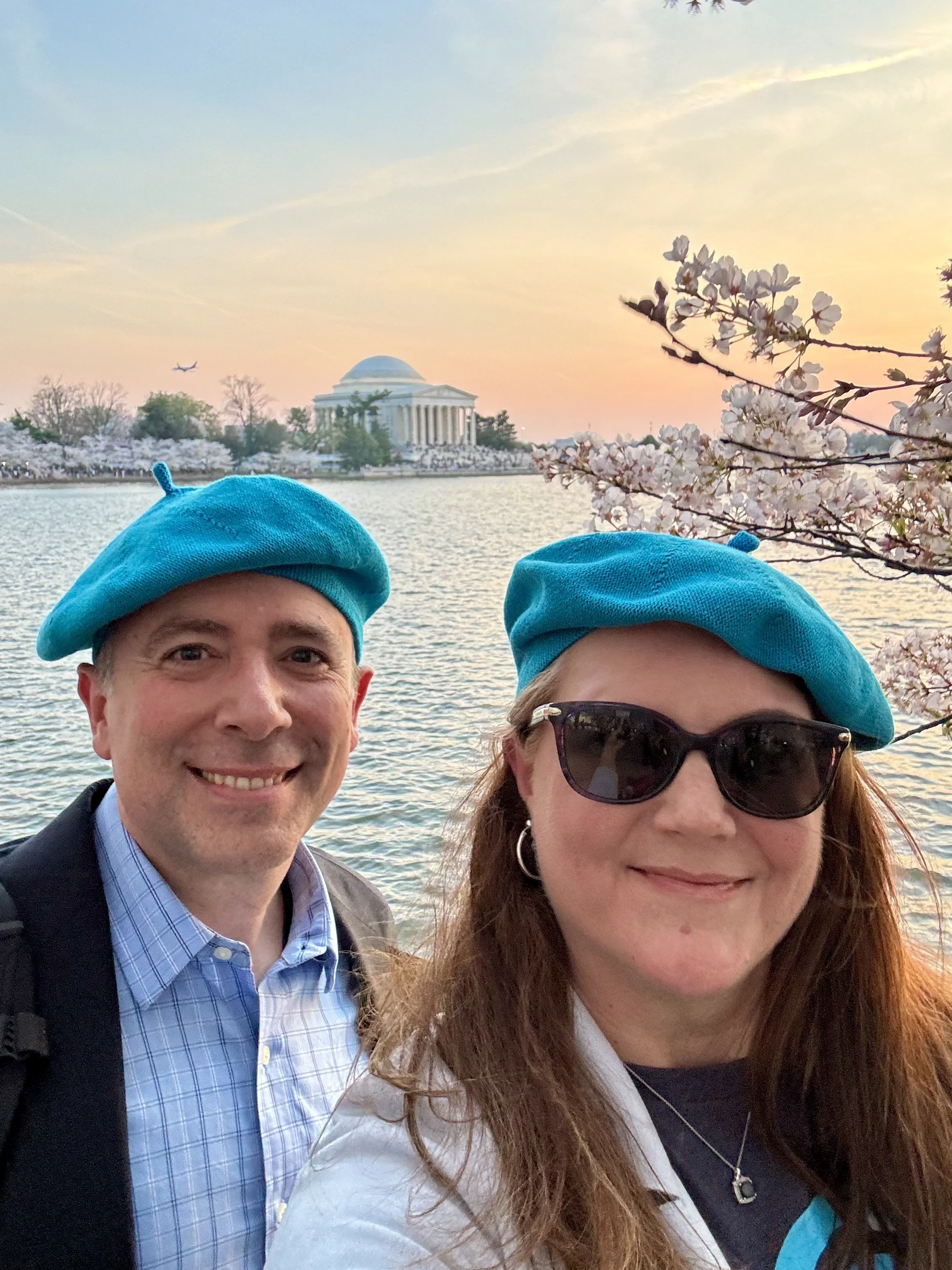 Alissa-Ben-Cherry-Blossoms.jpeg