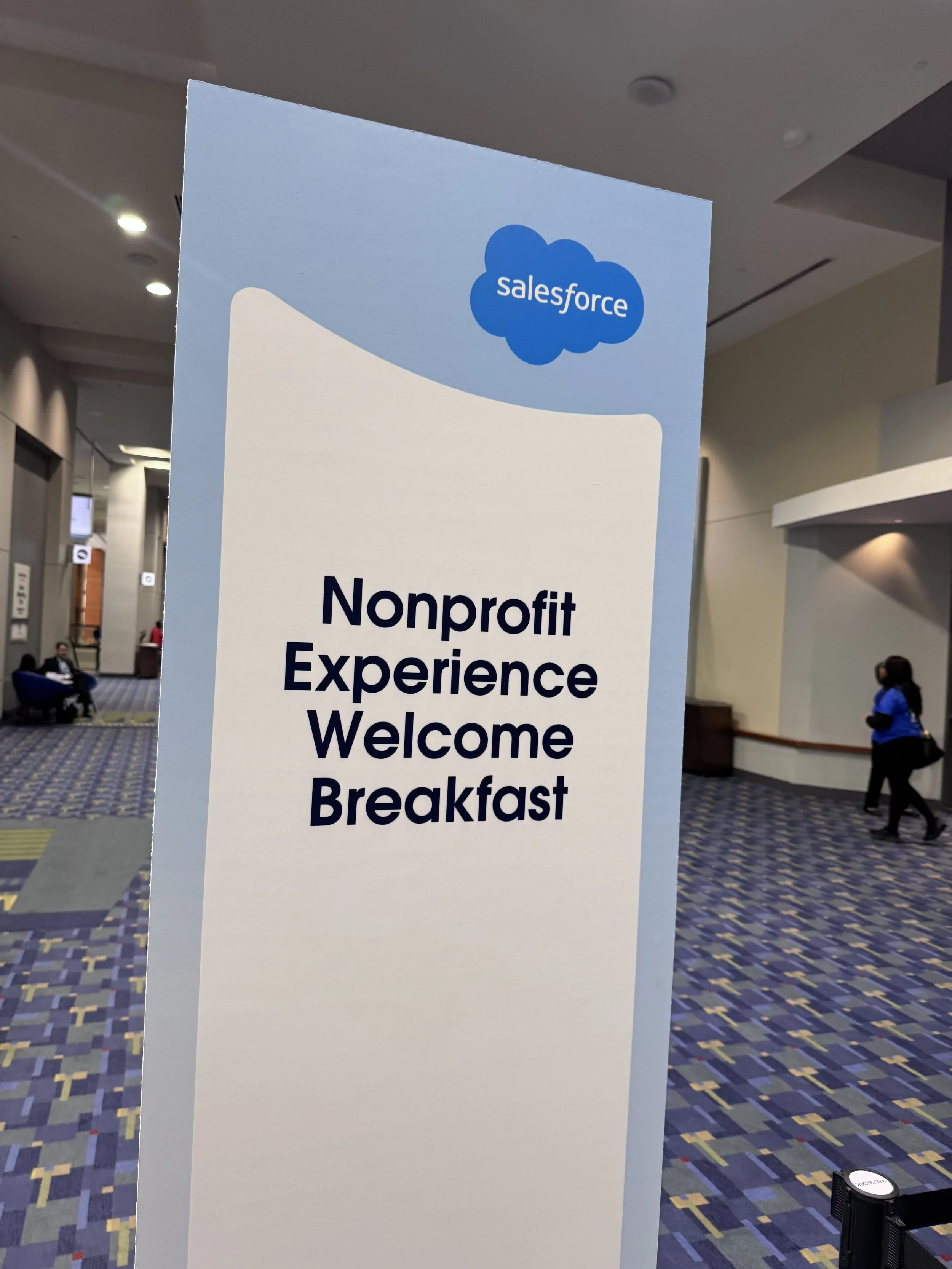 breakfast welcome.jpeg