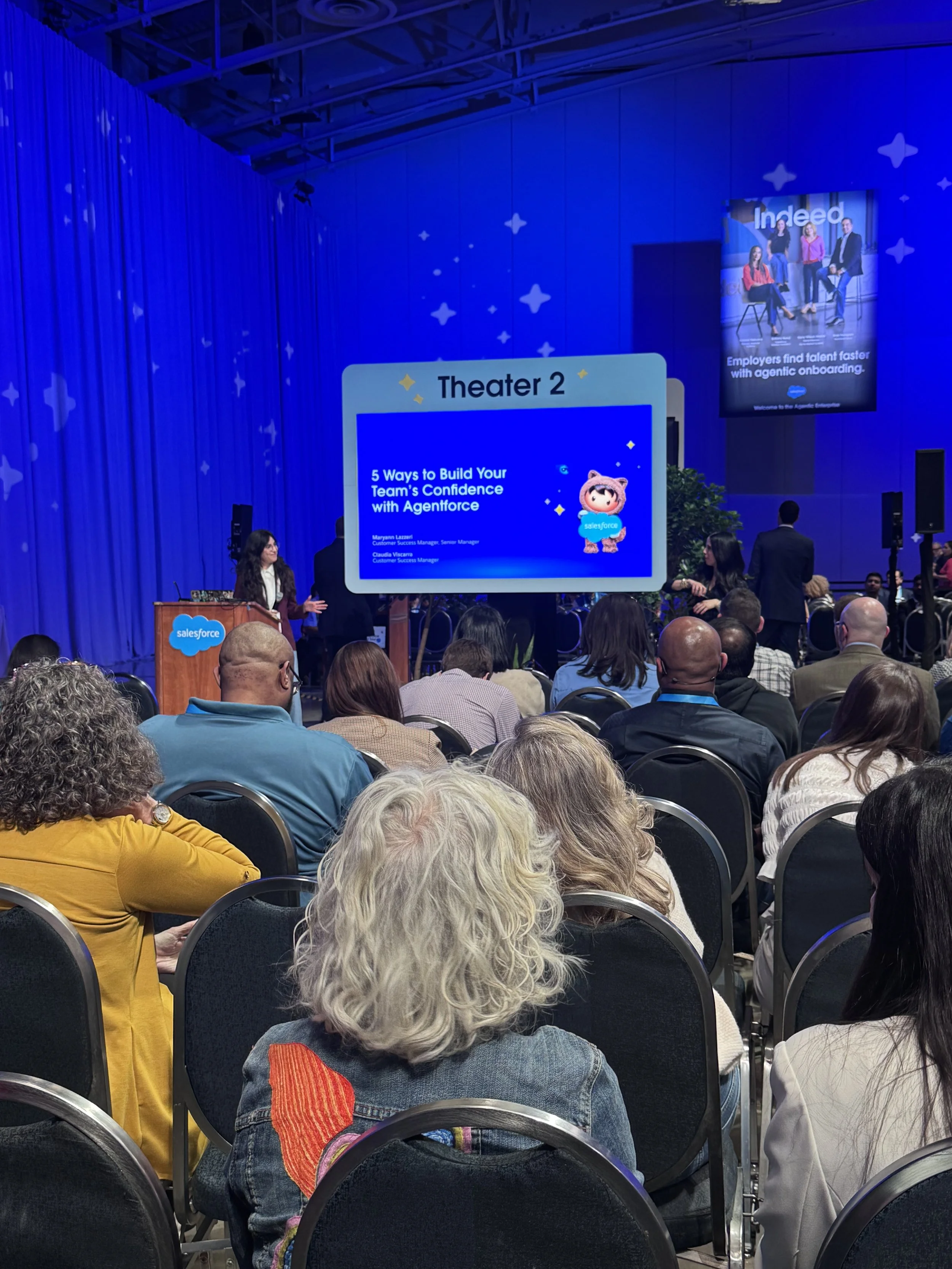 Confidence Session.jpeg