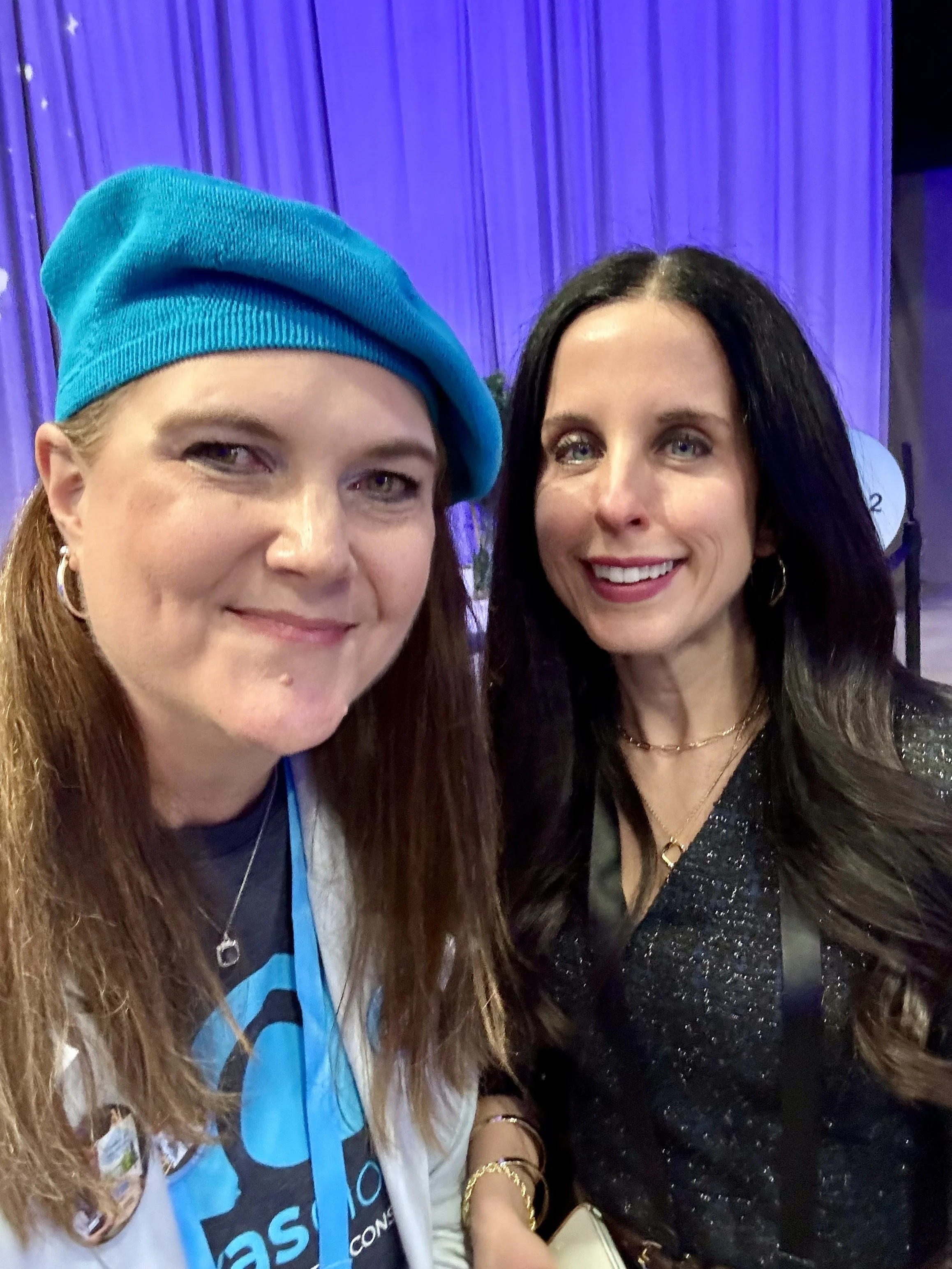 Alissa-MaryAnn 2.jpeg