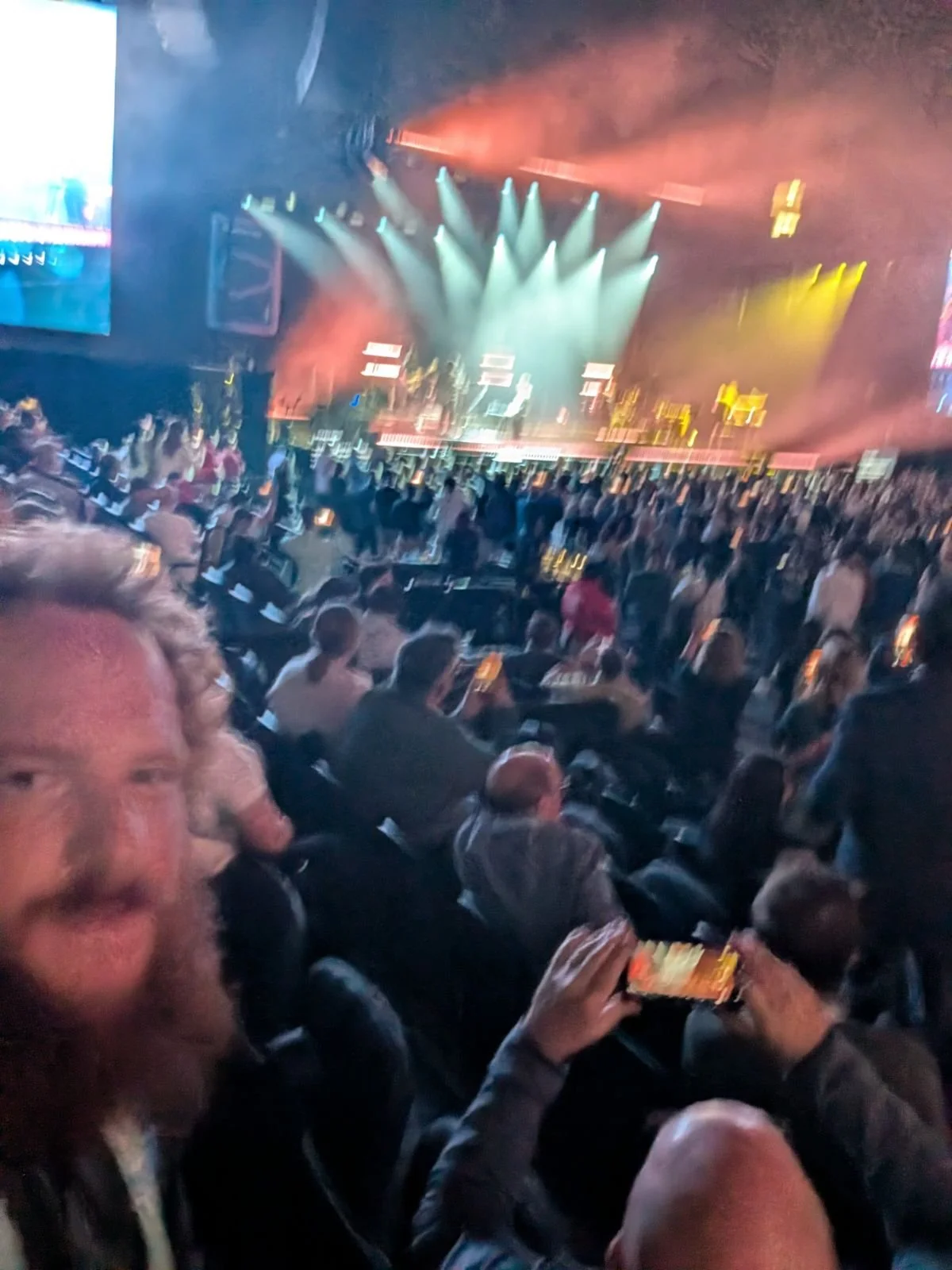 1000009802.jpeg