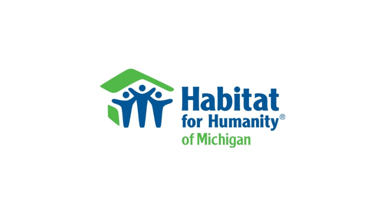 Success Story: Habitat for Humanity of Michigan
