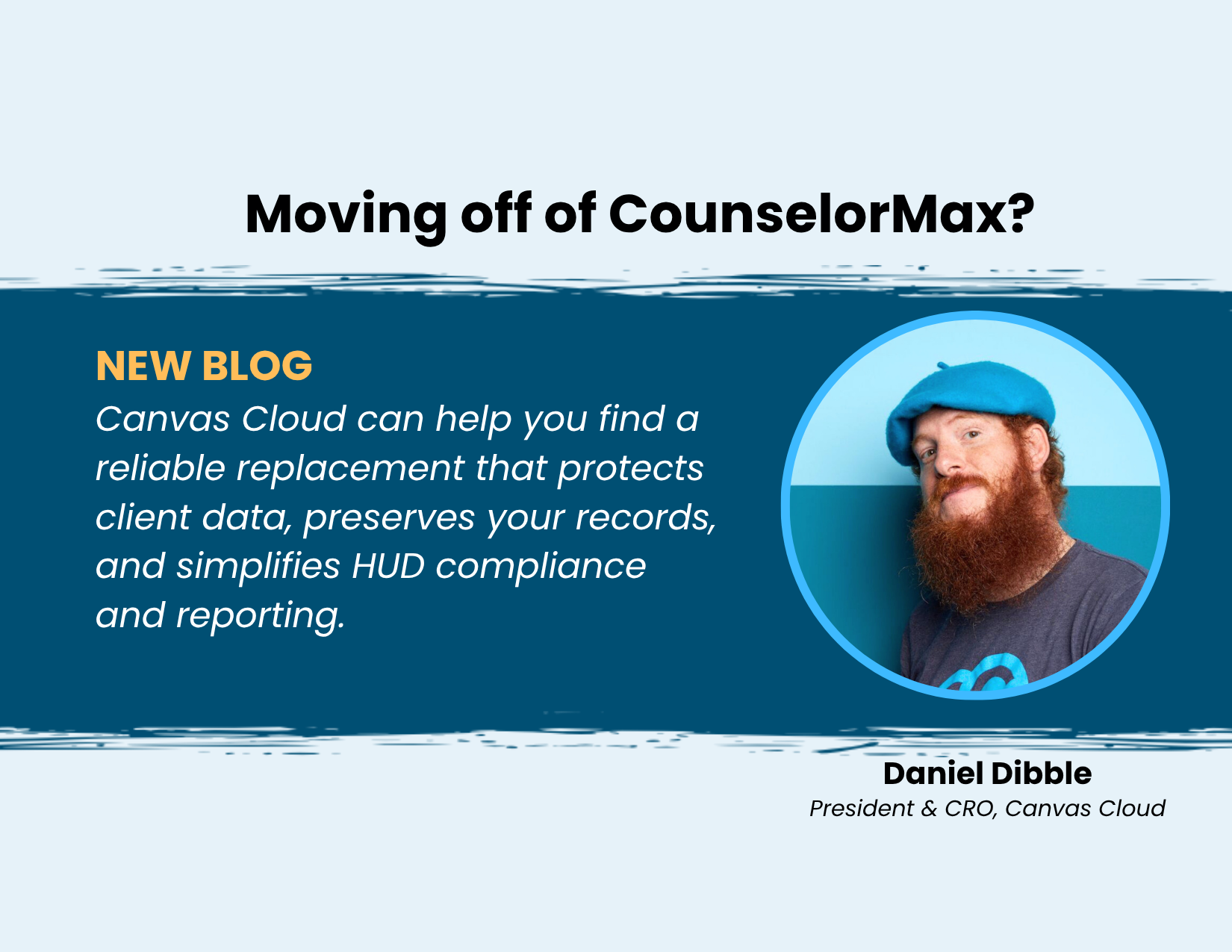 Planning Your CounselorMax EOL Migration: Software Replacement Guide