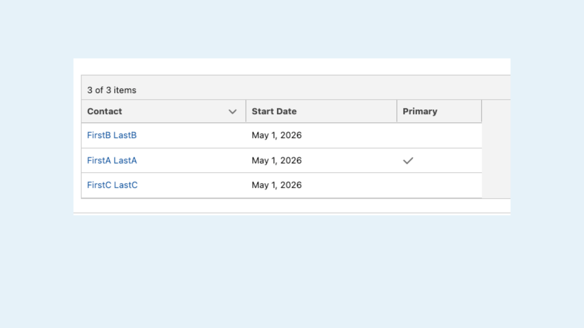 Salesforce Summer 26 Release Highlights