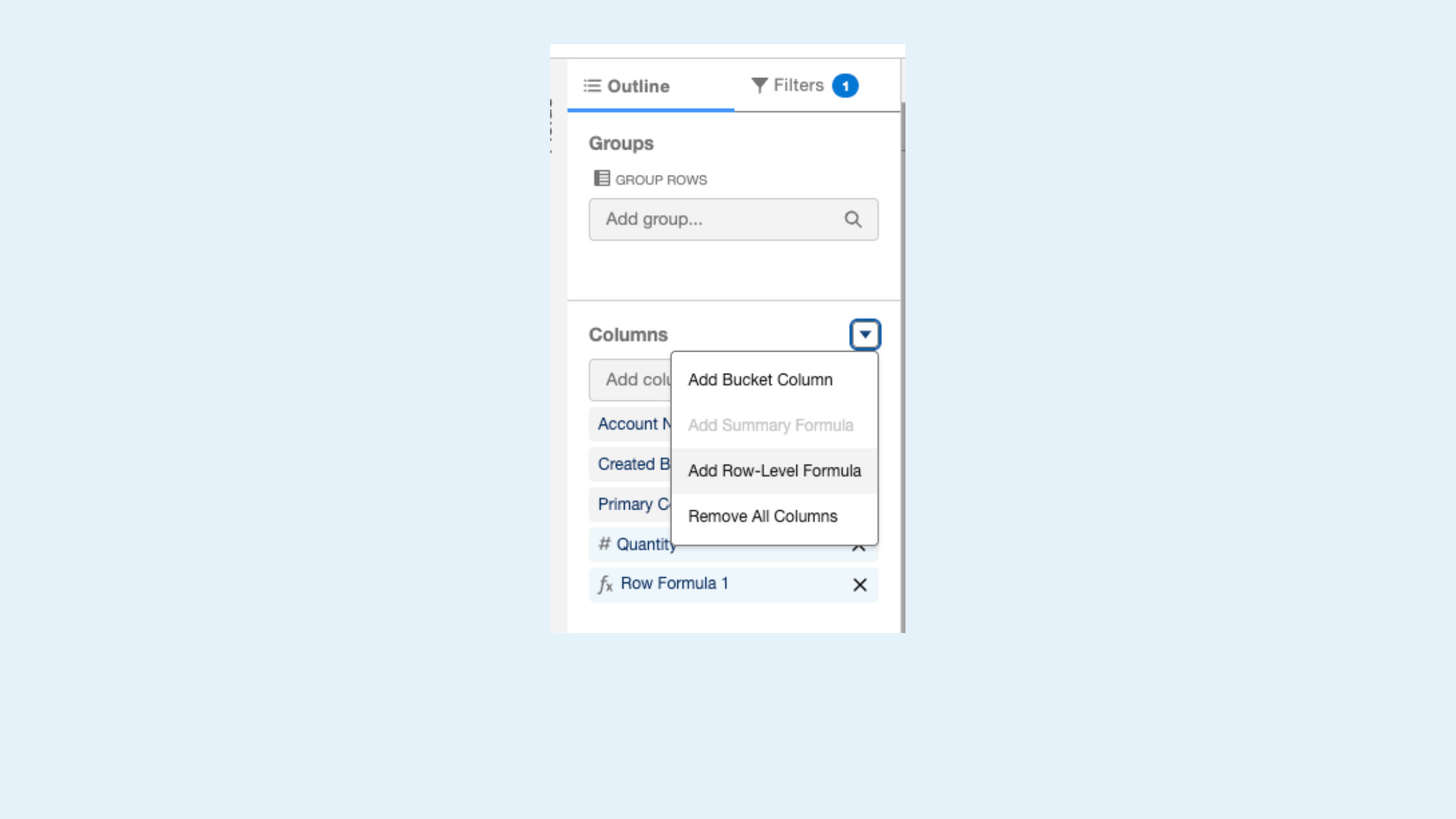 Salesforce Summer 26 Release Highlights