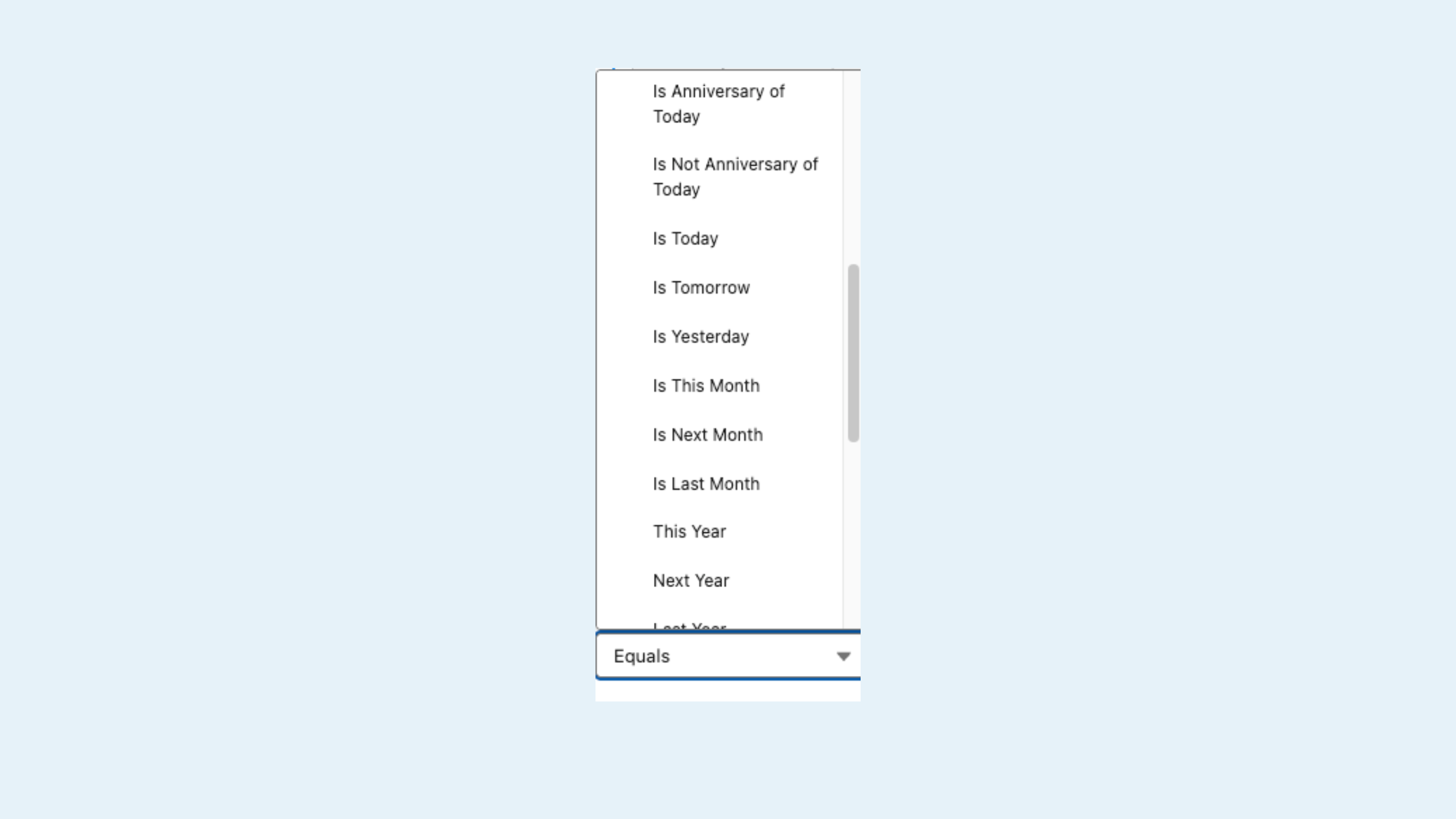 Salesforce Summer 26 Release Highlights