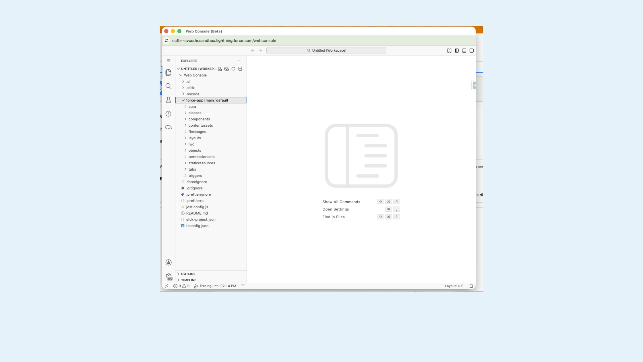 Salesforce Summer 26 Release Highlights