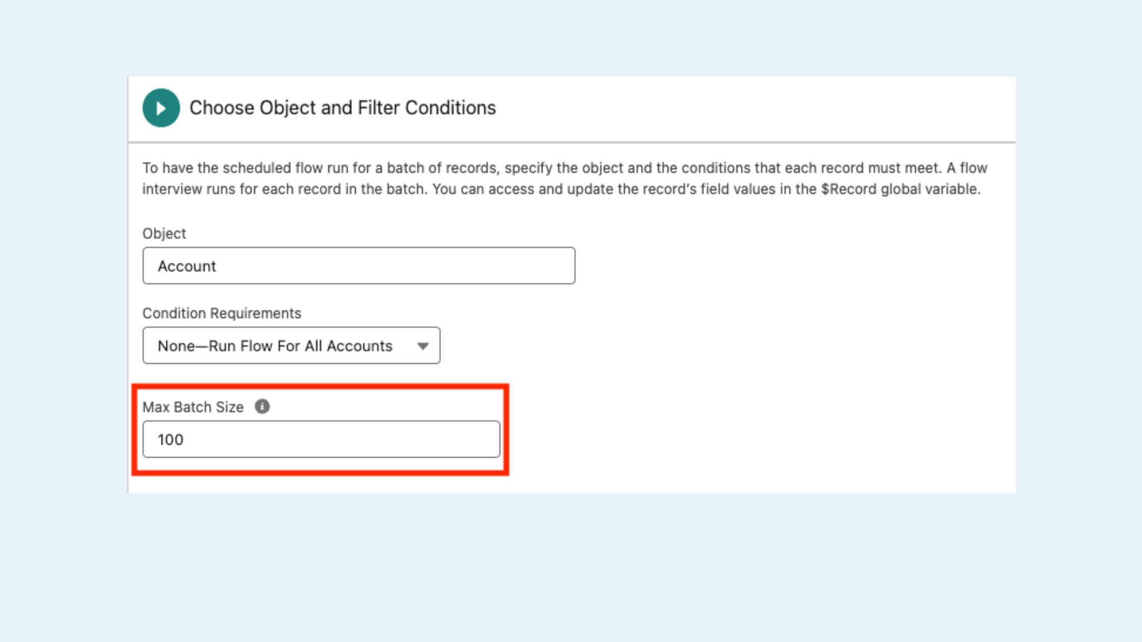 Salesforce Summer 26 Release Highlights