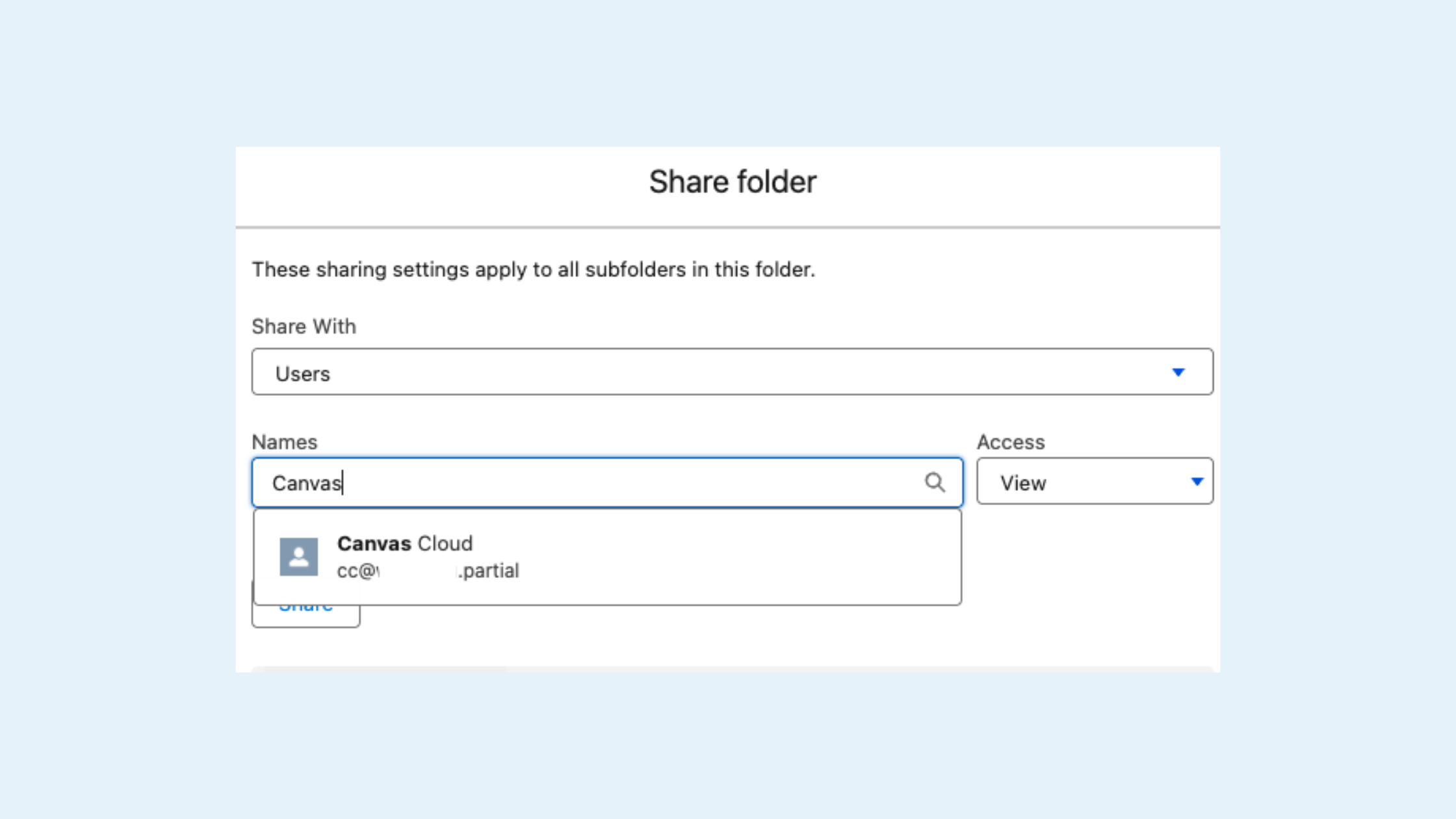 Salesforce Spring 26 Release:  Reporting and Sharing Gets Less Clunky