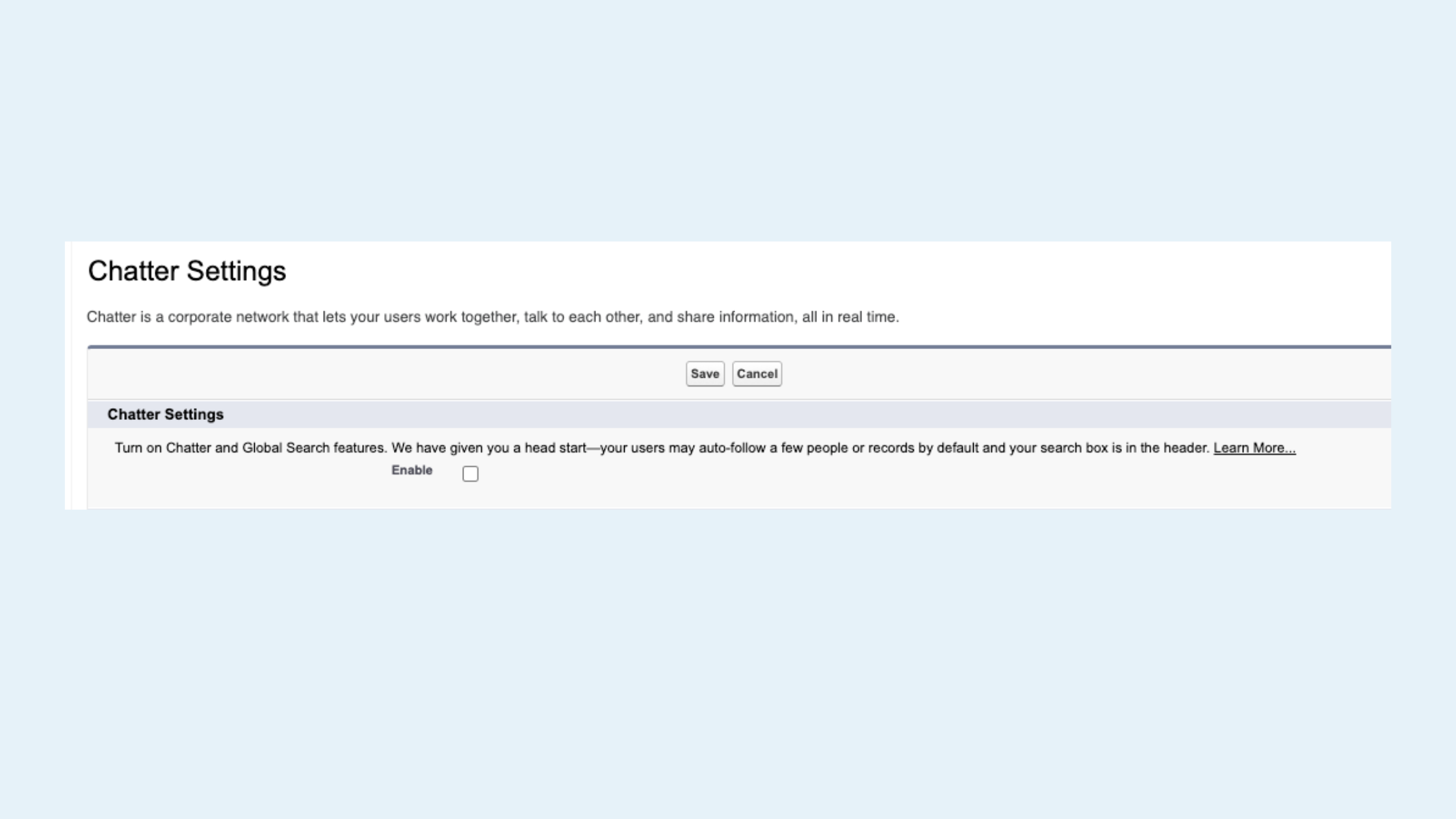 Salesforce Summer 26 Release Highlights