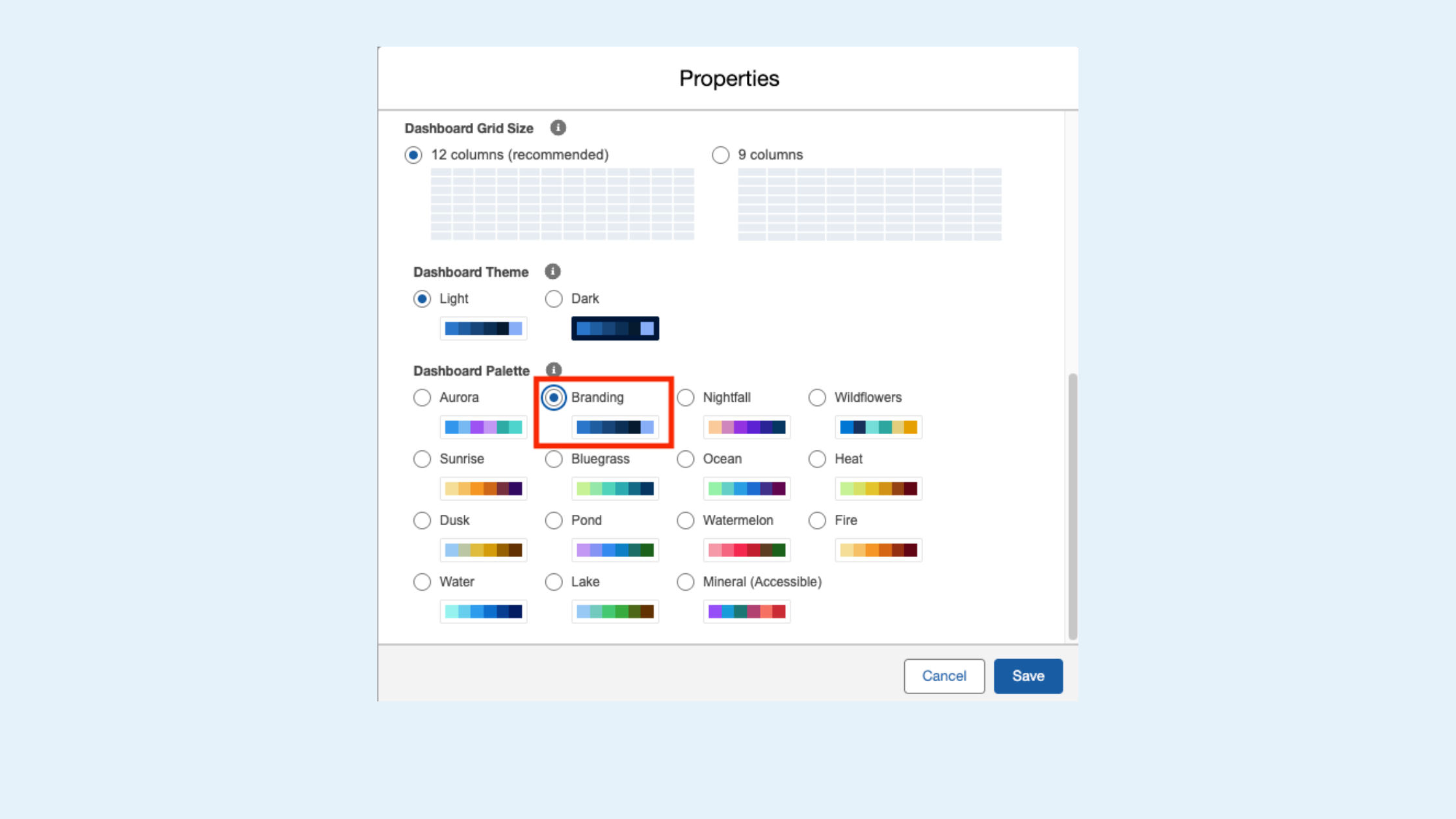 Salesforce Summer 26 Release Highlights