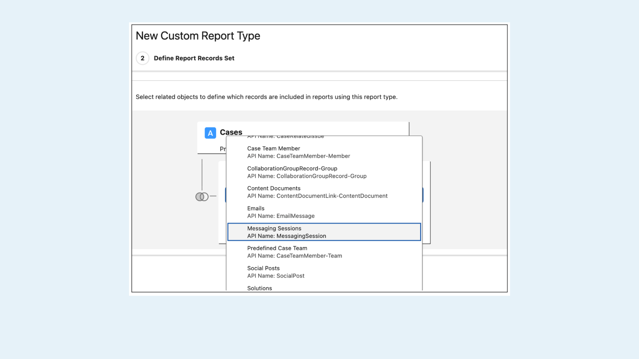 Salesforce Summer 26 Release Highlights
