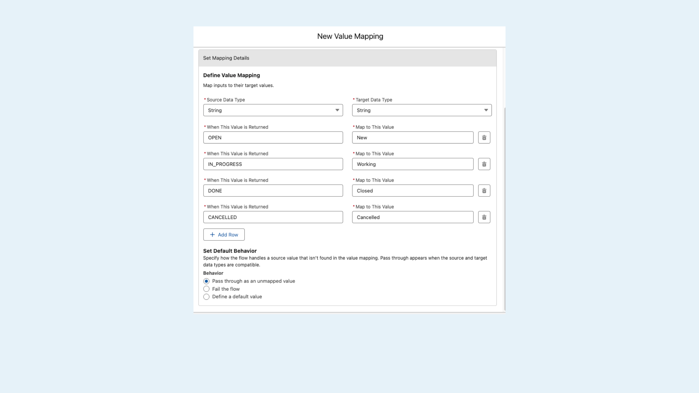 Salesforce Summer ’26 Release Highlights
