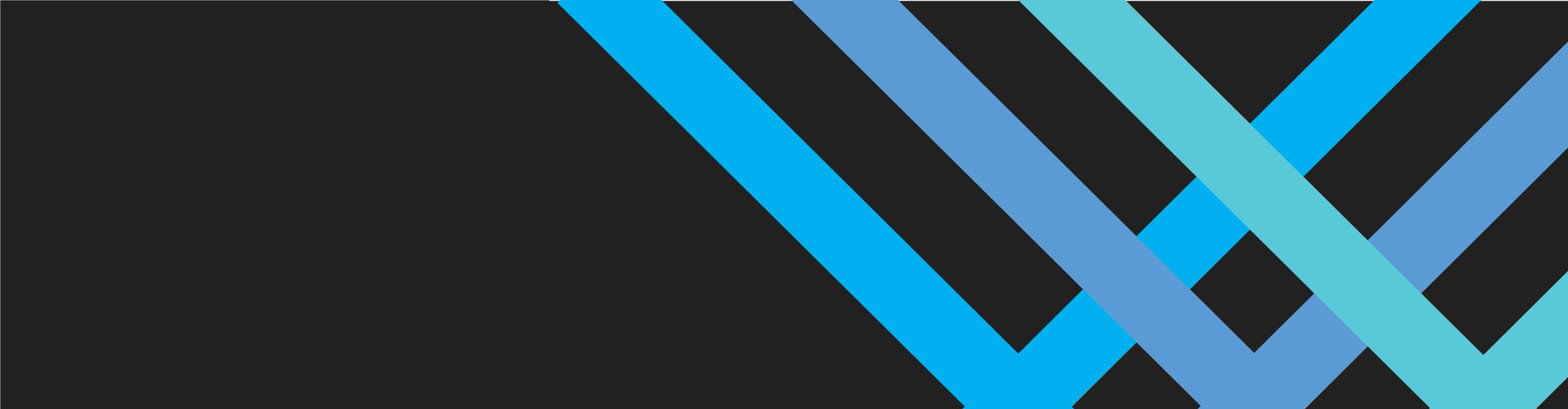 background-blue.png