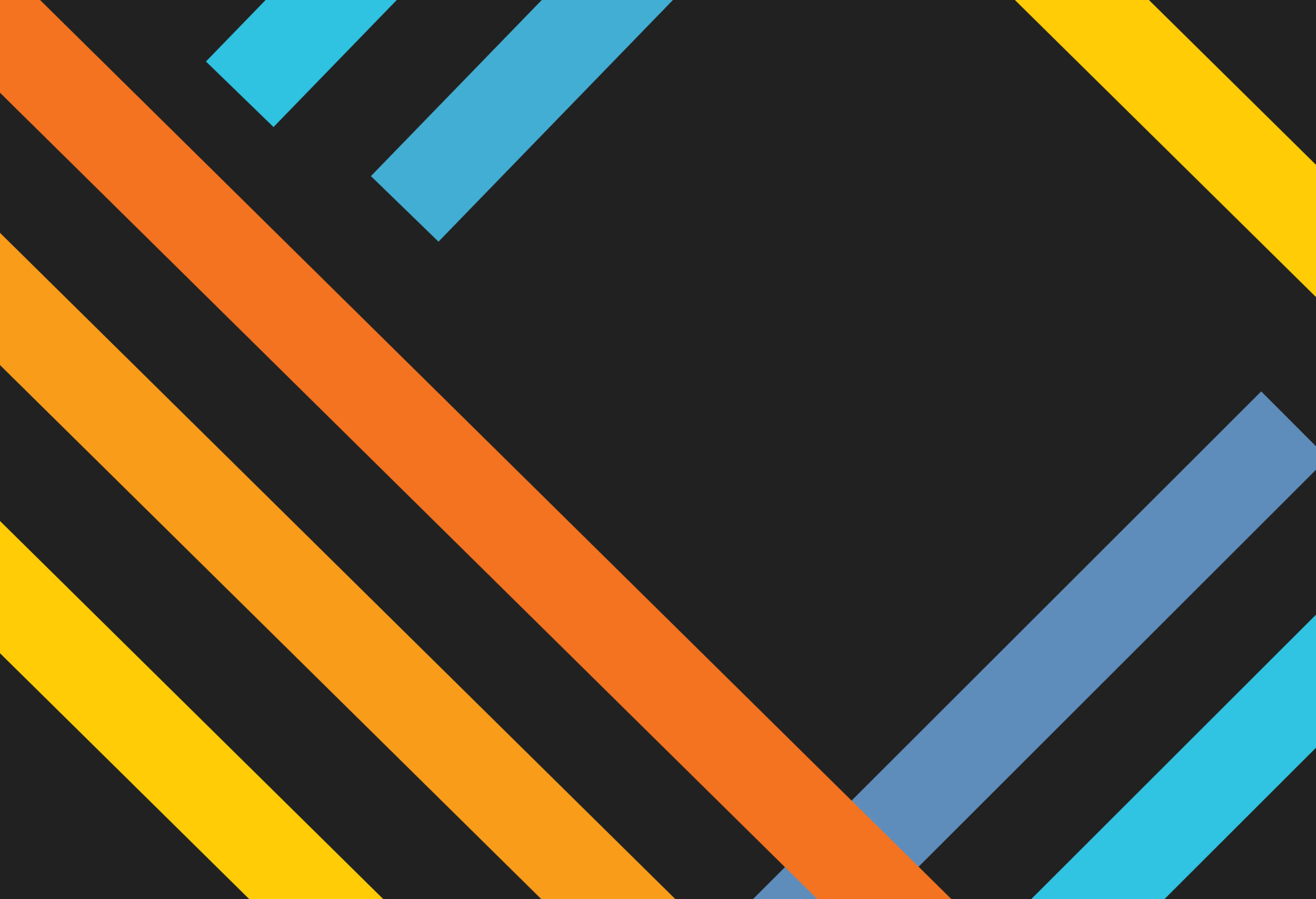 background1.png