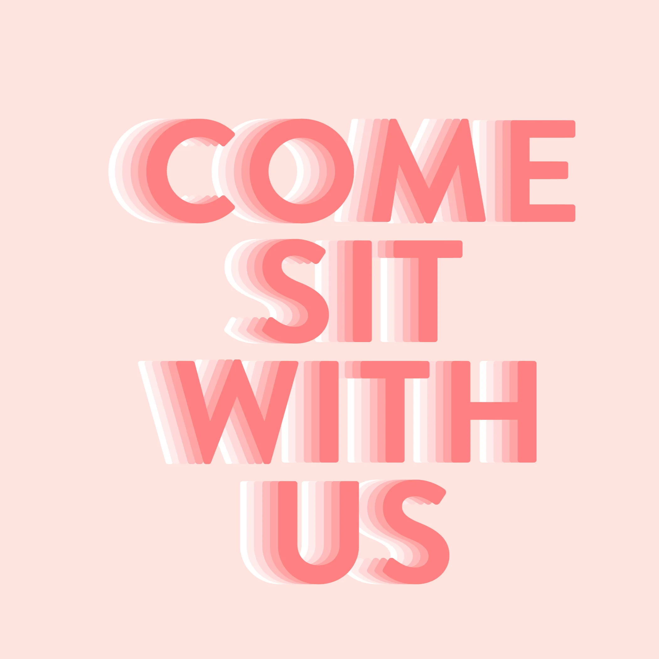 come sit with us MONTCE9.jpg