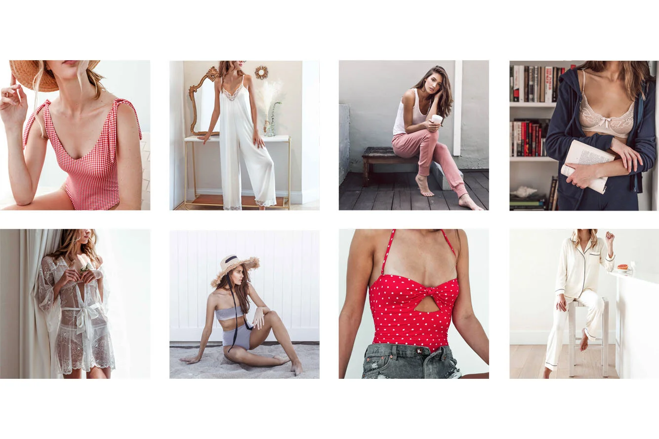 compressed social2.jpg