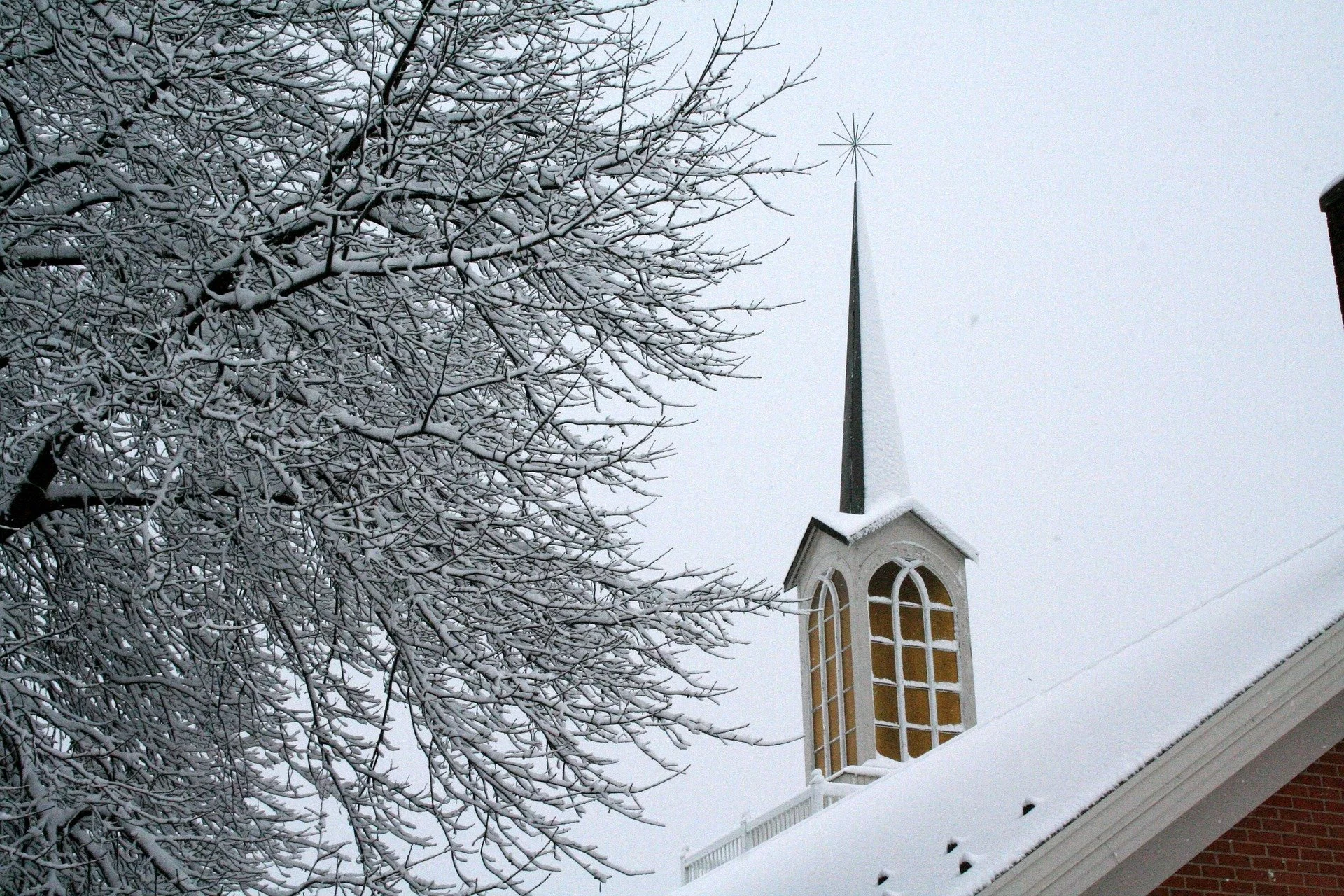 Worship Service