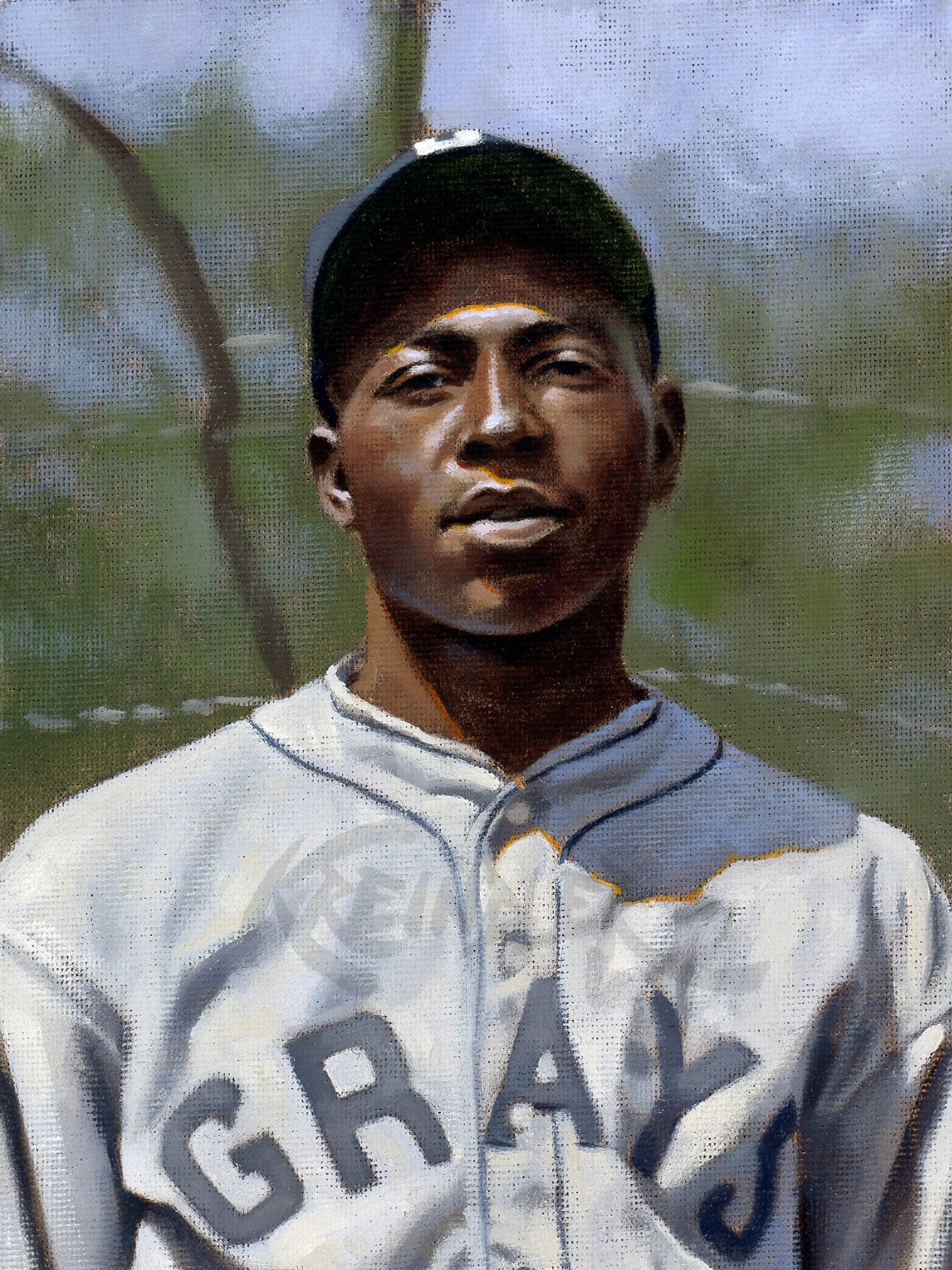 On this day in 1905, Vic Harris was born in Pensacola, FL. Though a great outfielder in his day, he&rsquo;s best remembered as the manager with the highest winning percentage in history&mdash;he didn&rsquo;t have a single losing season in 11 years. H