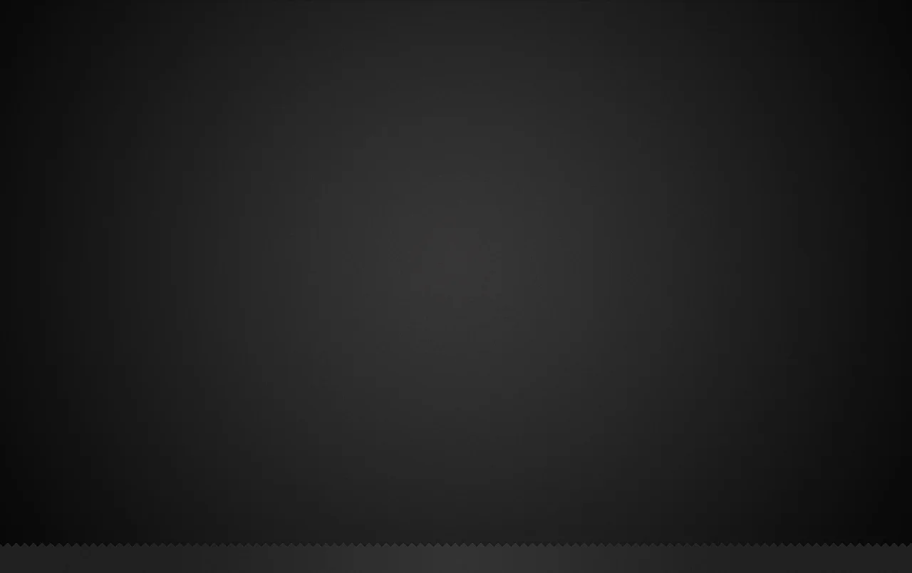 black smooth wall.jpg