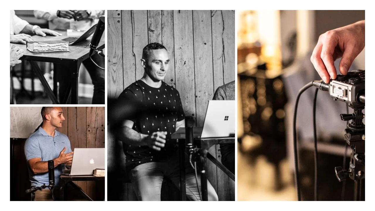 Listen to our podcast.jpg