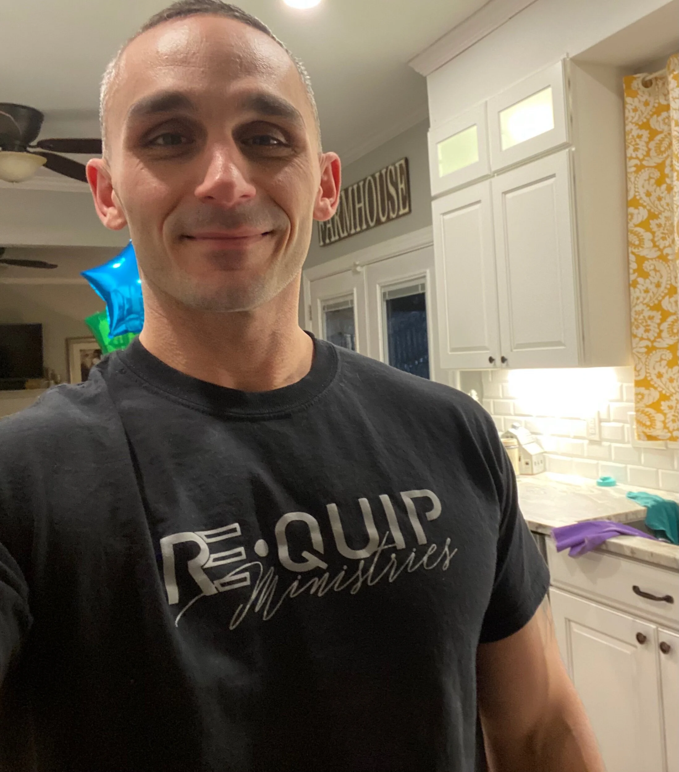 E6FFDDC5-2648-47EA-8C2A-38DD770D96AA