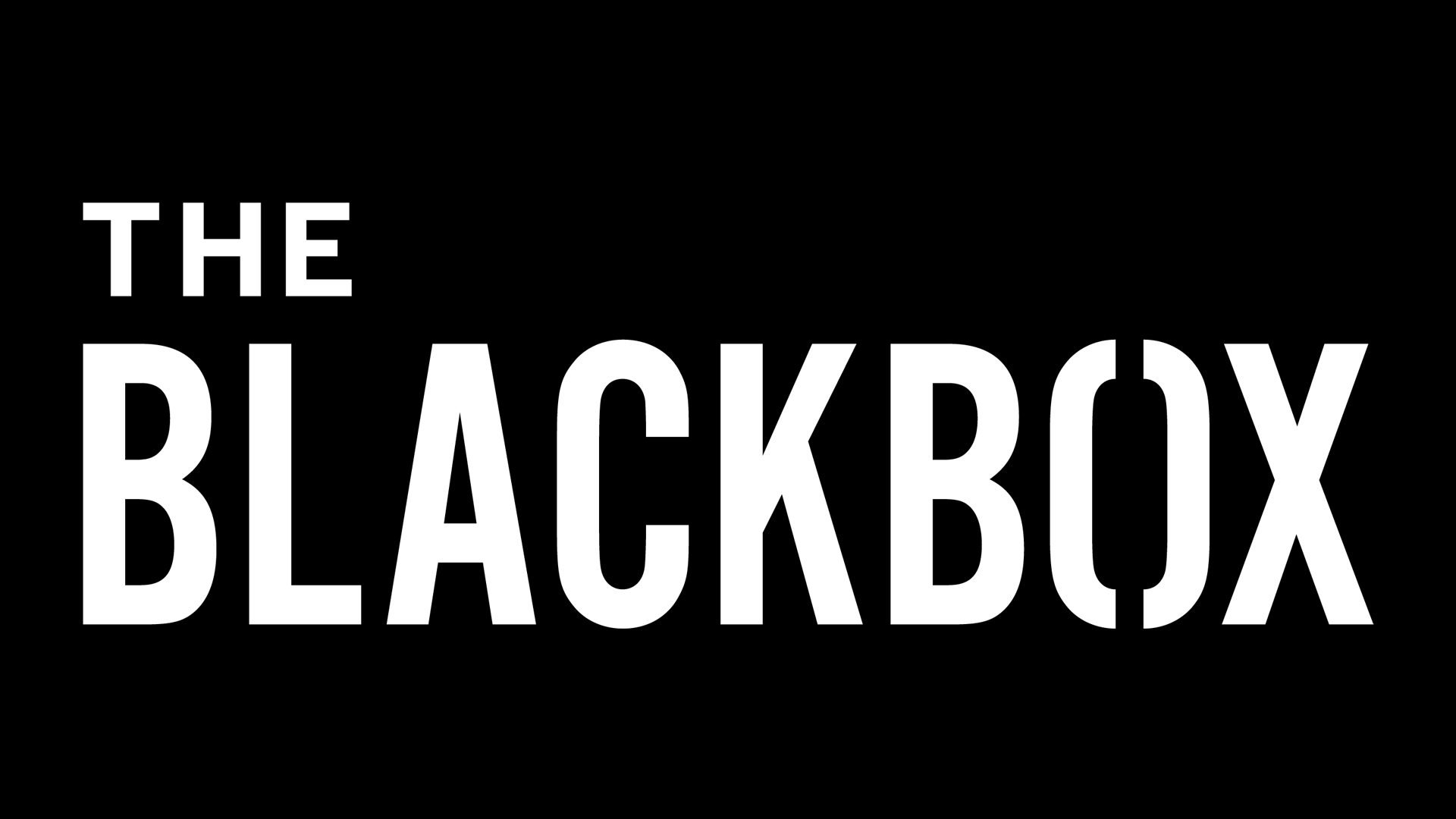 Fallback Banner.png