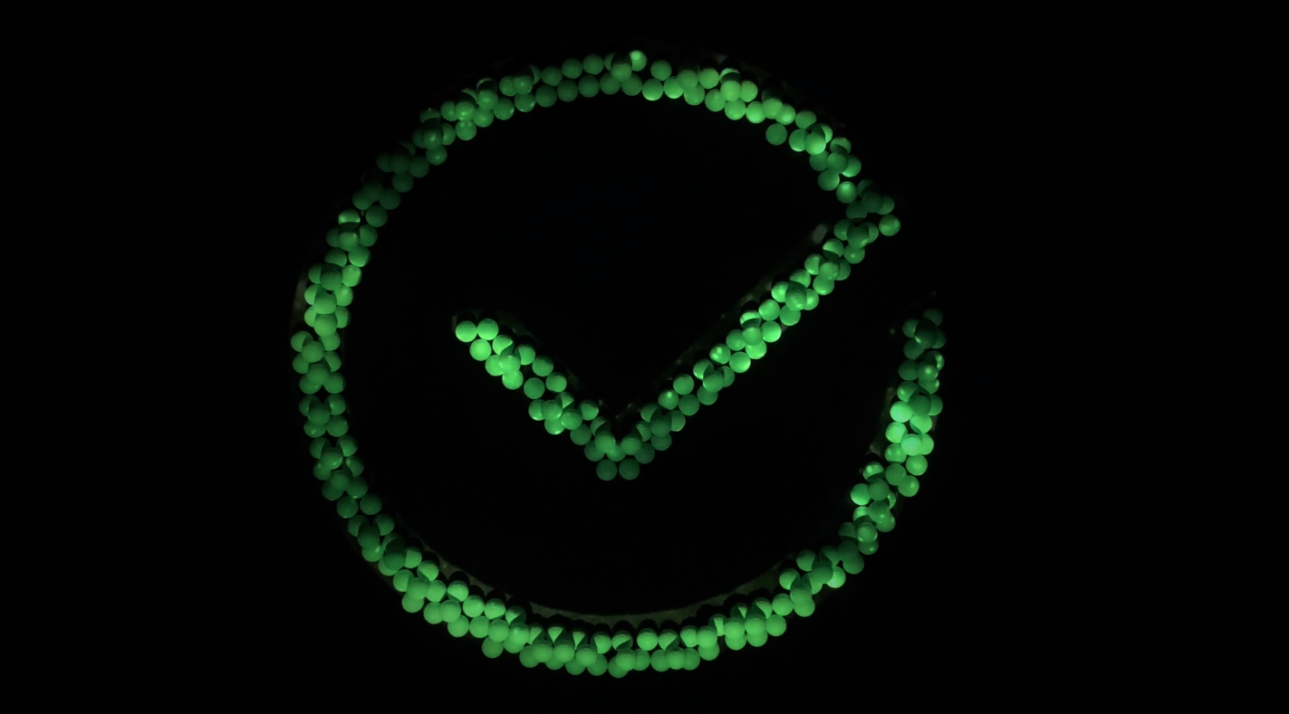 00Ping Pong Logo.png