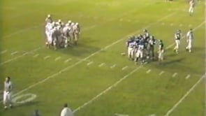 '93 Shelton @ Ansonia