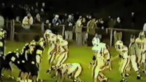 '95 Shelton @ Hand