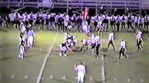 '95 Shelton vs Amity