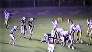 '95 Shelton vs Sheehan