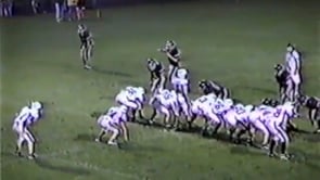 '95 Shelton @ North Haven