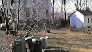 ATV Jane St 2