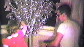 Jeanne & Garritt