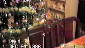 Christmas Jane St 8