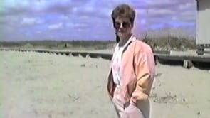 The Beach