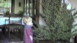 1st Winter Ten Coat
