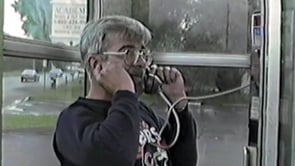 Uncle Buddy NJ 2