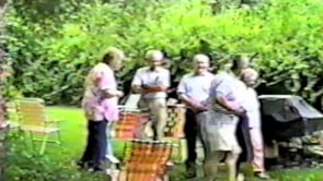 Fitzpatrick Reunion