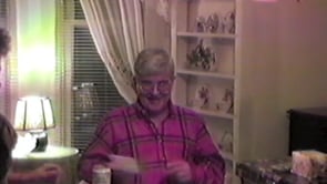 Jeanne & John's