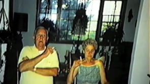 Nana & Poppa Carthy's Slideshow
