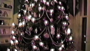 Christmas Jane St. 4