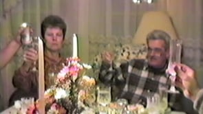 Thanksgiving