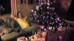 Christmas 2